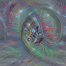 n02974003 car wheel